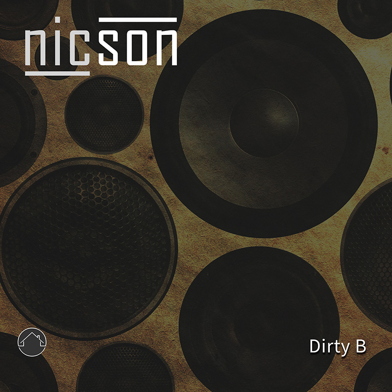 Dirty B
