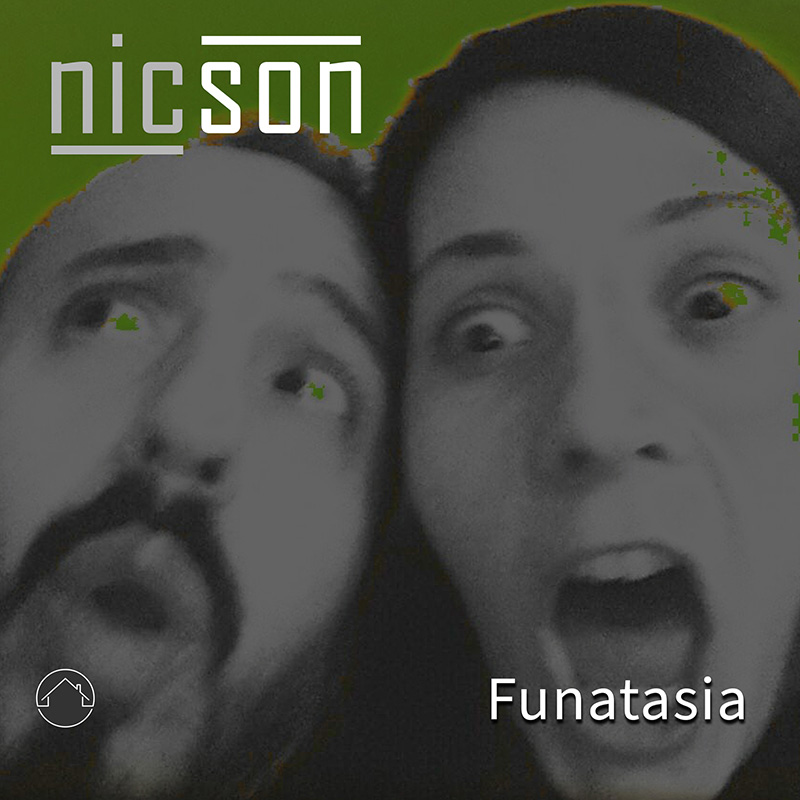 Funatasia Funky House