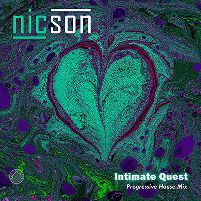 Intimate Quest