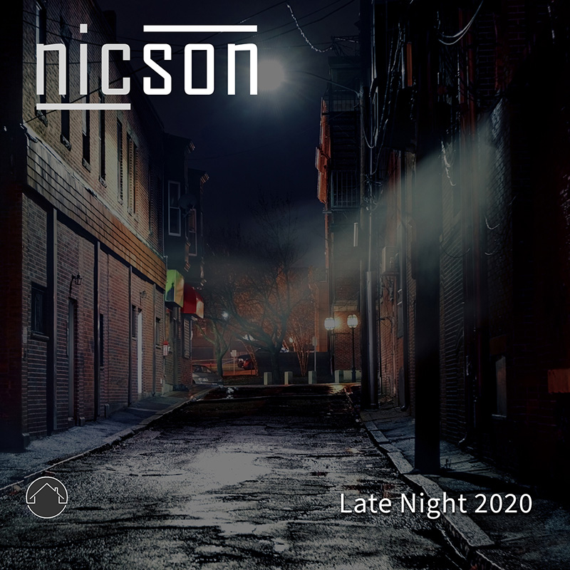 All Night 2020 House
