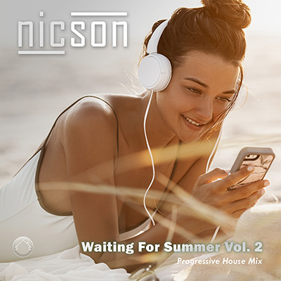 Waiting For Summer Vol. 2