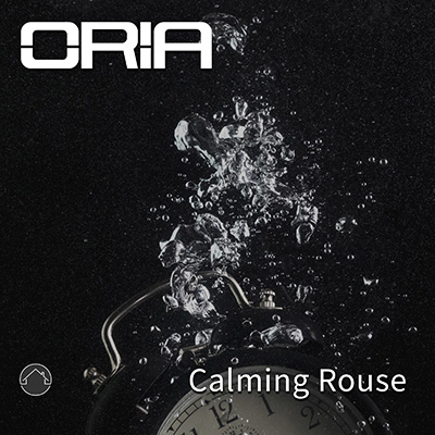 Calming Rouse Progressive House