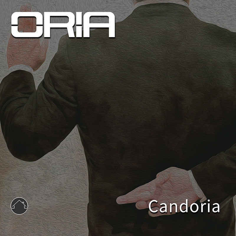 Candoria