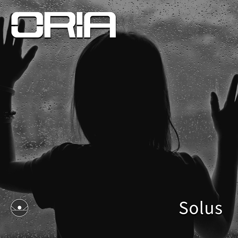 Solus